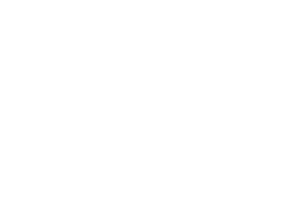 Dine Alone Records